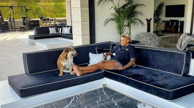 日韩av免费在线观看